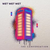 The Conversation (Single Mix)