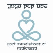 Yogi Translations of Radiohead