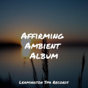 Affirming Ambient Album