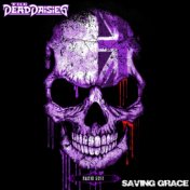 Saving Grace (Radio Edit)