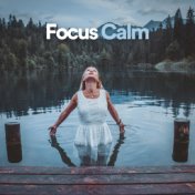 Focus Calm