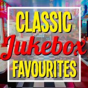 Classic Jukebox Favourites