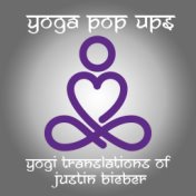 Yogi Translations of Justin Bieber