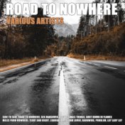 Road To Nowhere