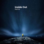 Inside Out