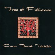 Tree of Patience