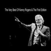 The Very Best Of Kenny Rogers & The First Edition
