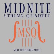 MSQ Performs Muse