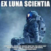 Ex Luna Scientia