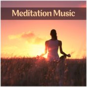 Meditation Music - Soothing Songs to Train Your Mind for Peace and Purpose