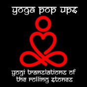 Yogi Translations of The Rolling Stones