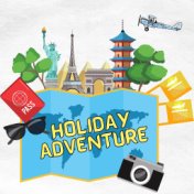 Holiday Adventure