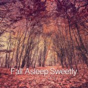 Fall Asleep Sweetly