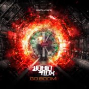 Go Boom!