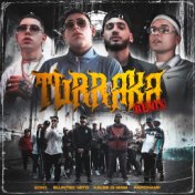 Turraka (Remix)