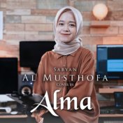 Alma - Al Musthofa