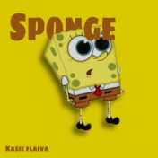 Sponge (Demo)