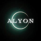 ALYON 