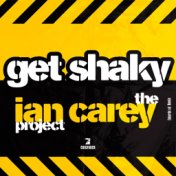Get Shaky (Remix)