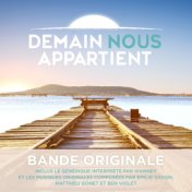 Demain nous appartient (Bande originale)