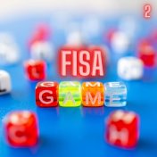 Fisa game (Volume 2)