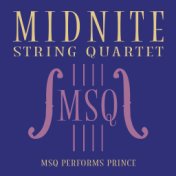 MSQ Performs Prince