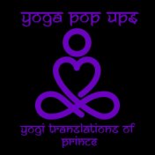 Yogi Translations of Prince
