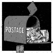 Postage