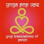 Yogi Translations of Phish