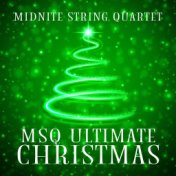 MSQ Ultimate Christmas