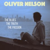 The Blues - The Truth - The Passion