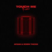 touch me (remix)