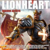 Lionheart