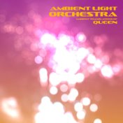 Ambient Translations of Queen
