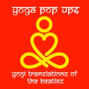 Yogi Translations of the Beatles