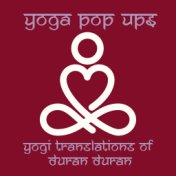 Yogi Translations of Duran Duran