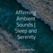 Affirming Ambient Sounds | Sleep and Serenity