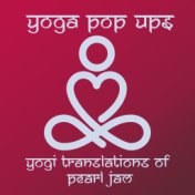 Yogi Translations of Pearl Jam