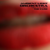 Ambient Light Orchestra