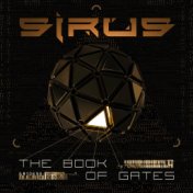 The Book Of Gates