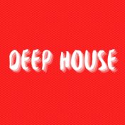 Deep House 2 (Slowed Music Remix)