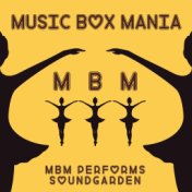 MBM Performs Soundgarden