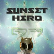 Sunset Hero