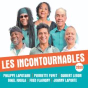Les incontournables 2020 (Best of)