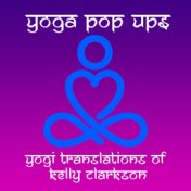 Yogi Translations of Kelly Clarkson