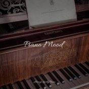 Piano Mood