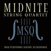 Midnite String Quartet