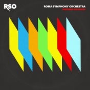 RSO Performs Radiohead