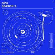 OYU Live Season 2