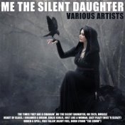 Me The Silent Daughter